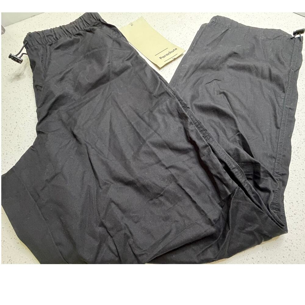 NEW NO BOUNDARIES Gray Women's Joggers Pants Size XS